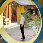 Trịnh Nguyễn Tuấn Anh