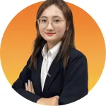 PHẠM THỊ THU HÀ