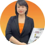 NGUYỄN THỊ THU HƯƠNG