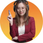 NGUYỄN THỊ TRÚC NHÃ