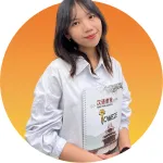 PHAN THỊ QUỲNH NHI