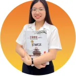 LƯƠNG THỊ QUỲNH NHƯ