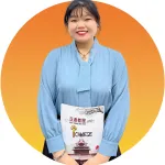 ĐẶNG PHƯƠNG UYÊN