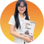 PHẠM THỊ VÂN ANH