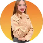 NGUYỄN THỊ MỸ NƯƠNG