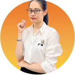 PHẠM THỊ QUỲNH NHƯ