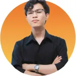 NGUYỄN LÊ MINH THÀNH