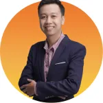 HỒ QUỐC TRƯỞNG