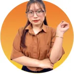 TRẦN NỮ BẢO NGỌC