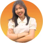 PHẠM THỊ KIM HUỆ