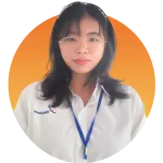 NGUYỄN THỊ MAI HIỀN