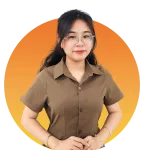 PHẠM TRẦN NGỌC MINH