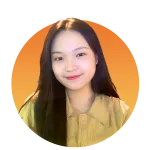 LÊ THỊ THẢO NGUYÊN