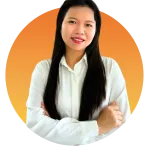 HOÀNG THỊ KIM YẾN