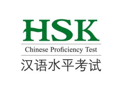 HSK 3.0 là gì? Khác biệt lớn so với HSK 2.0 và lộ trình ôn thi hiệu quả