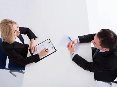 Tuyển dụng lao động biết tiếng Trung tăng mạnh: số liệu và lộ trình hướng nghiệp thực tế