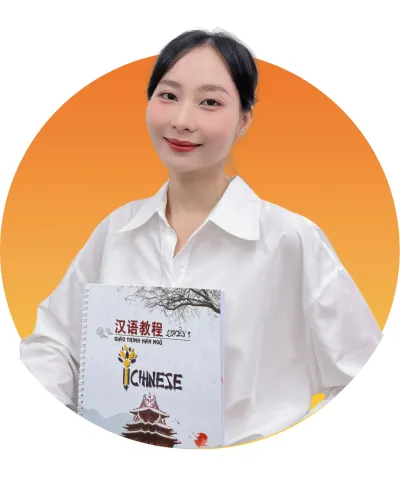 NGUYỄN THỊ NGỌC ĐIỆP