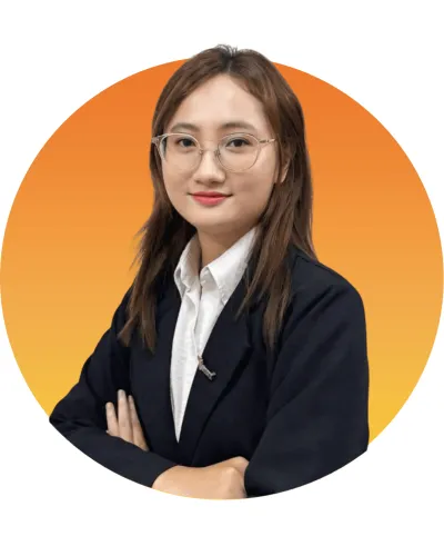 PHẠM THỊ THU HÀ