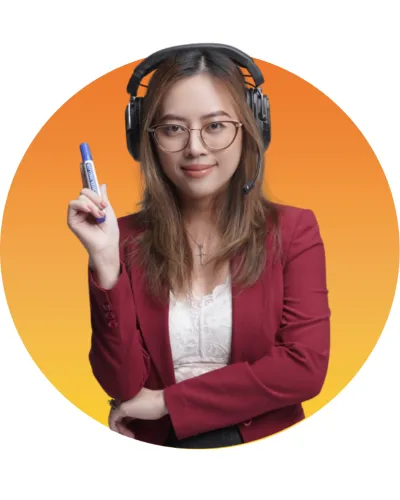 NGUYỄN THỊ TRÚC NHÃ