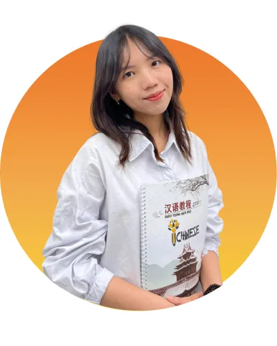 PHAN THỊ QUỲNH NHI