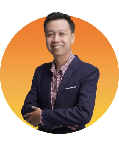 HỒ QUỐC TRƯỞNG