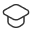 gru.png