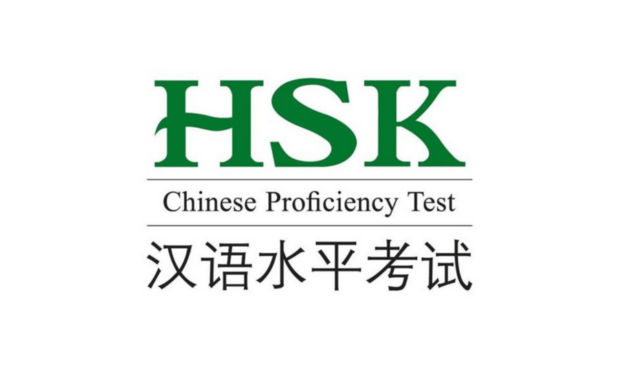 KÌ thi HSK 3.0