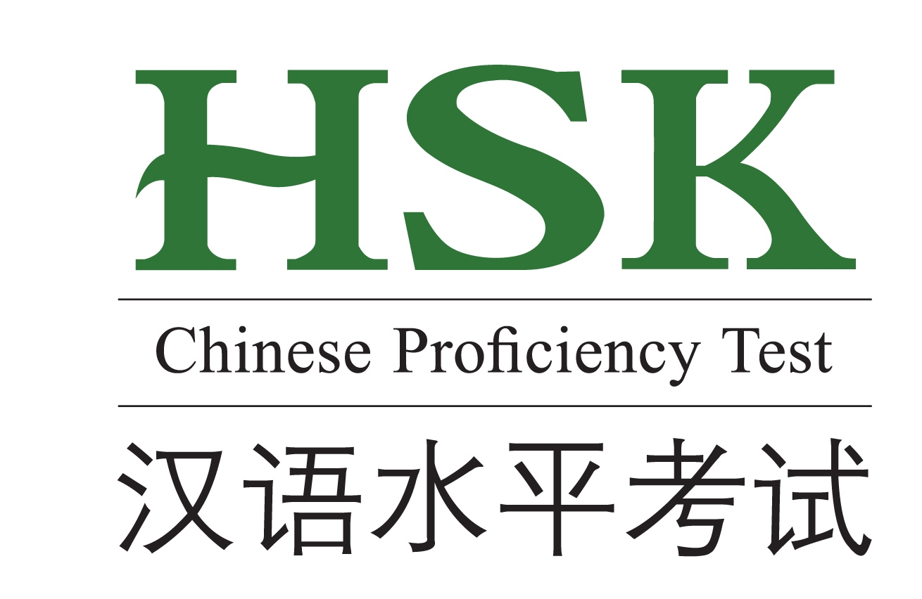 ôn hsk bình thạnh.webp