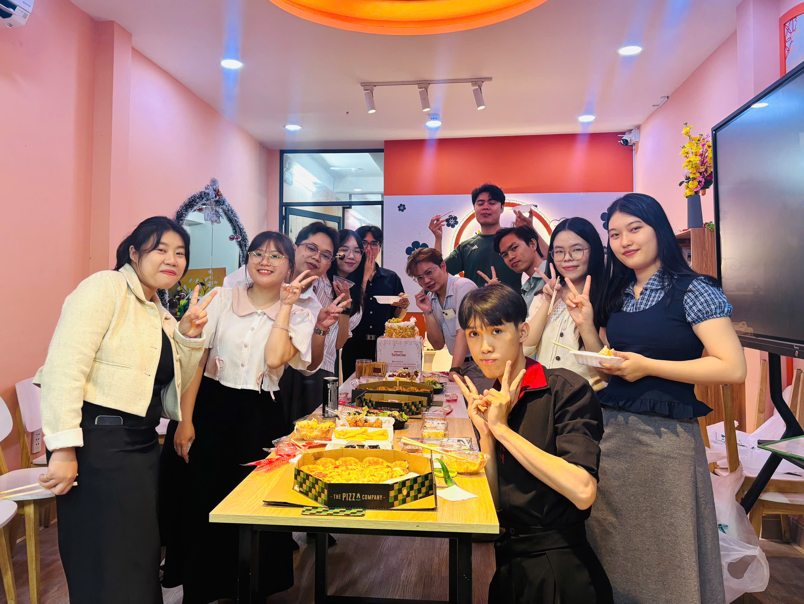 8.3 tại ichinese.jpg