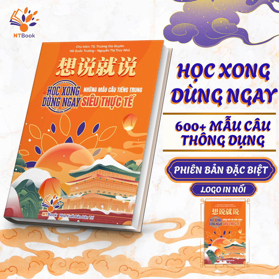 Bản sao của Bản sao của SÁCH (900 x 900 px).png
