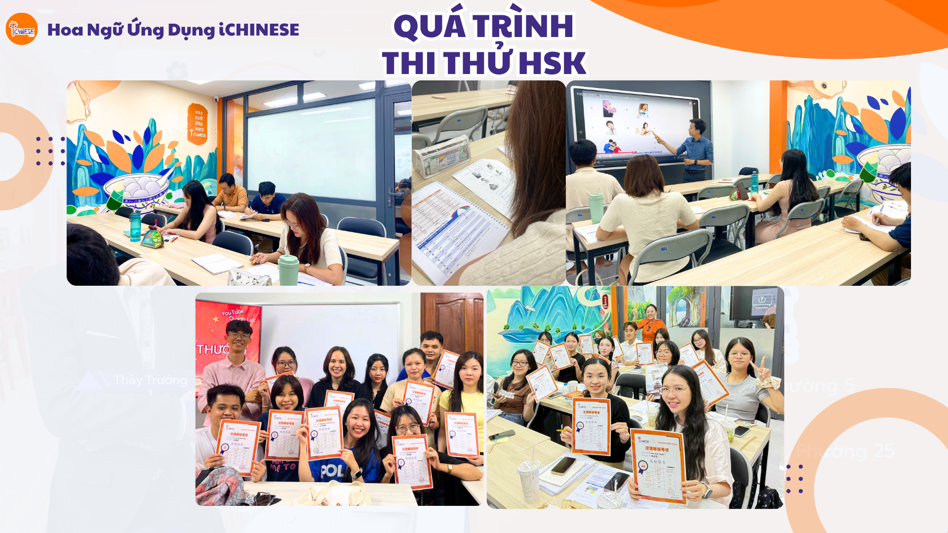 Fresh Vegetable and Fruits In Store.png