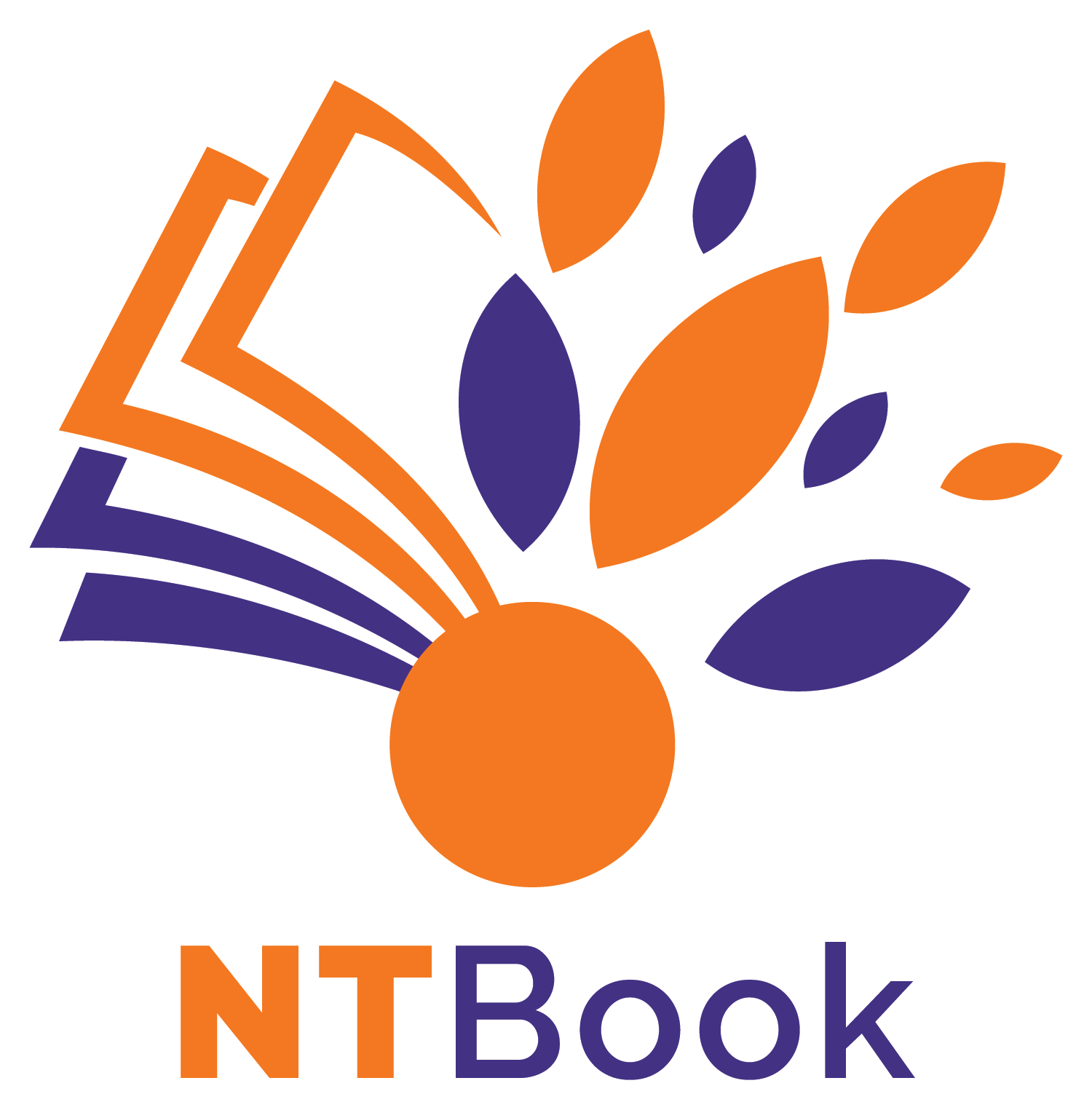 NT-Logo-Vien.png