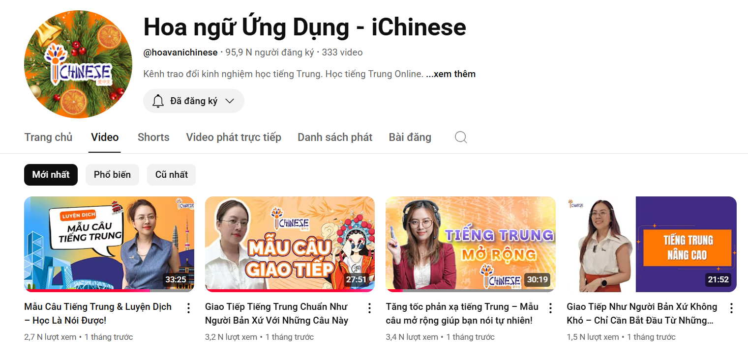 Screenshot 2025-08-27 132142.png
