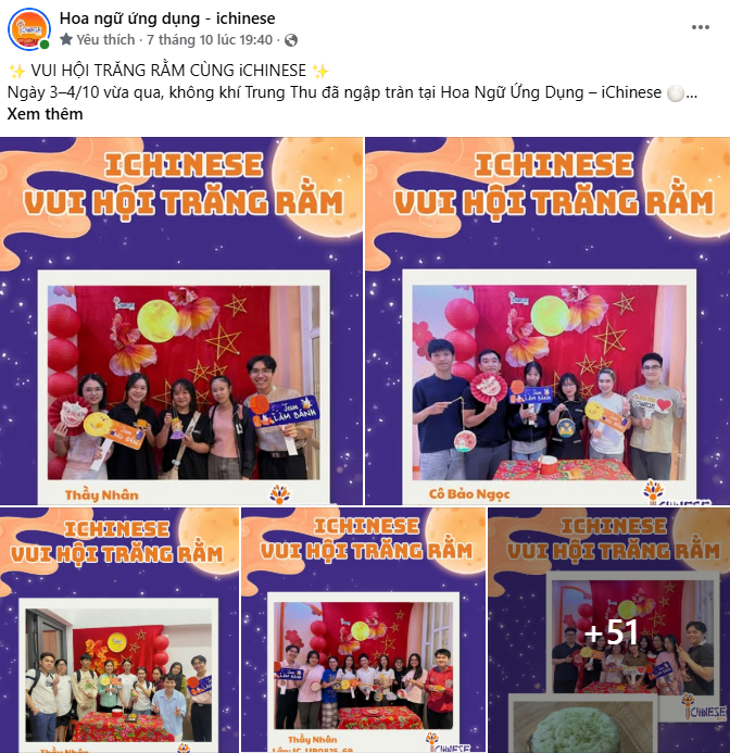 Screenshot 2025-10-13 154753.png