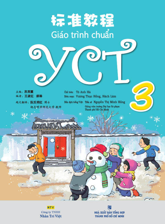 YCT3 TIẾNG TRUNG TRẺ EM.png