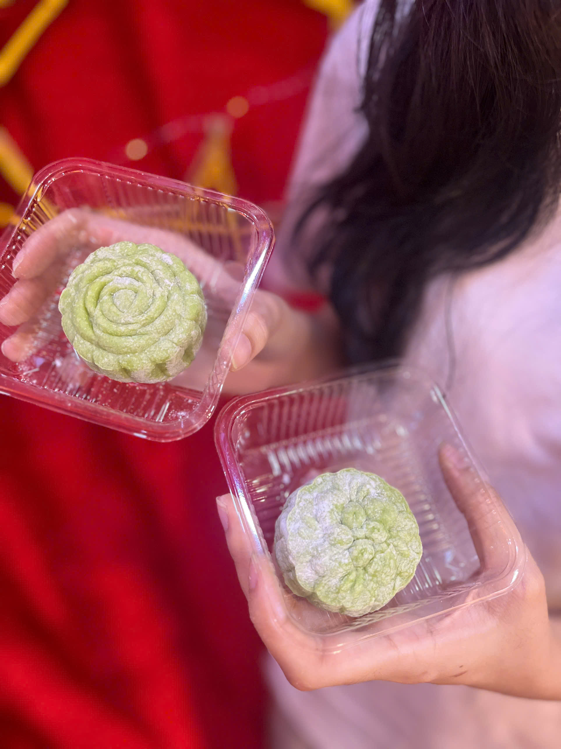 bánh trung thu.jpg