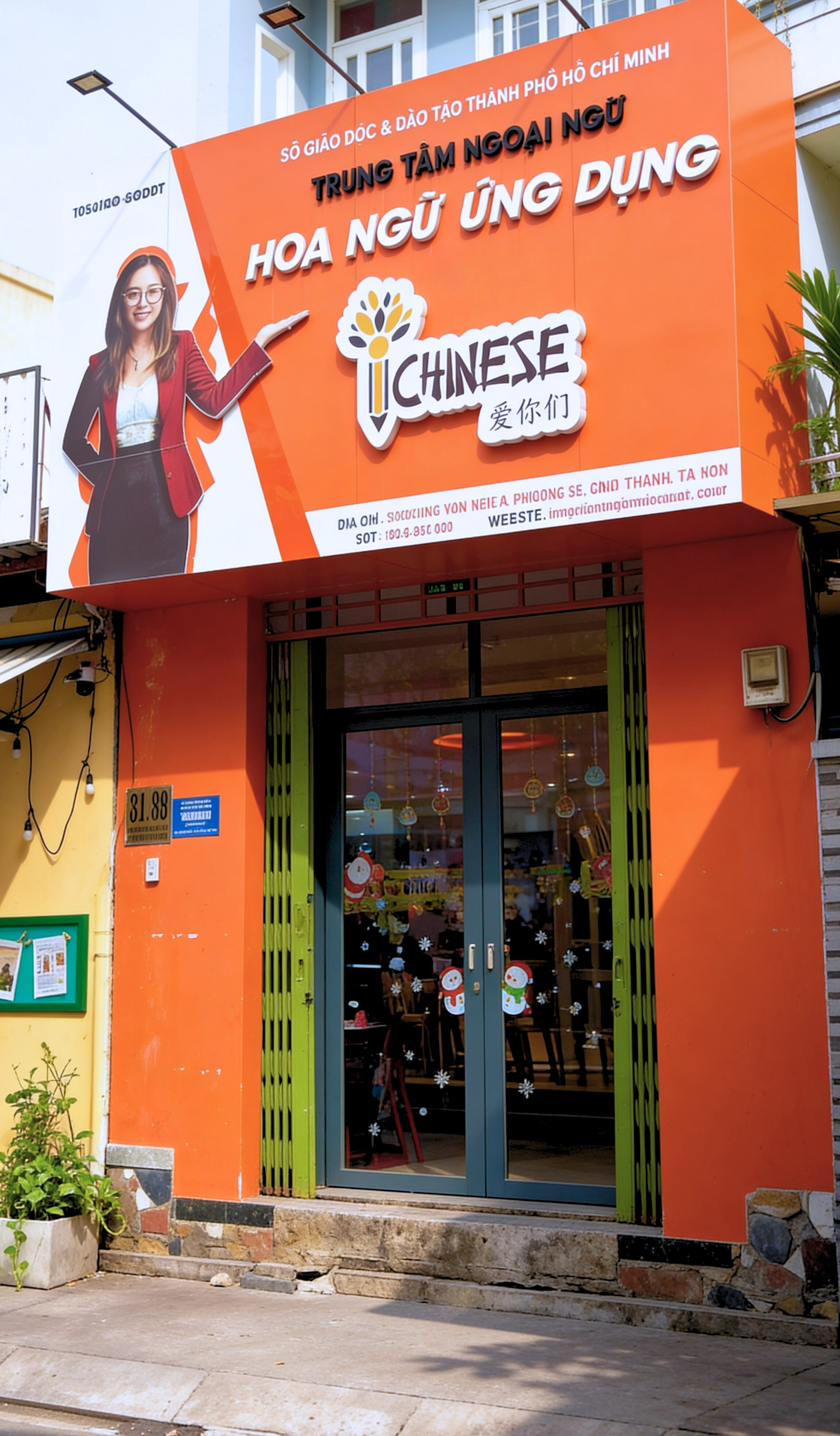 luyện thi hsk bình thạnh.png