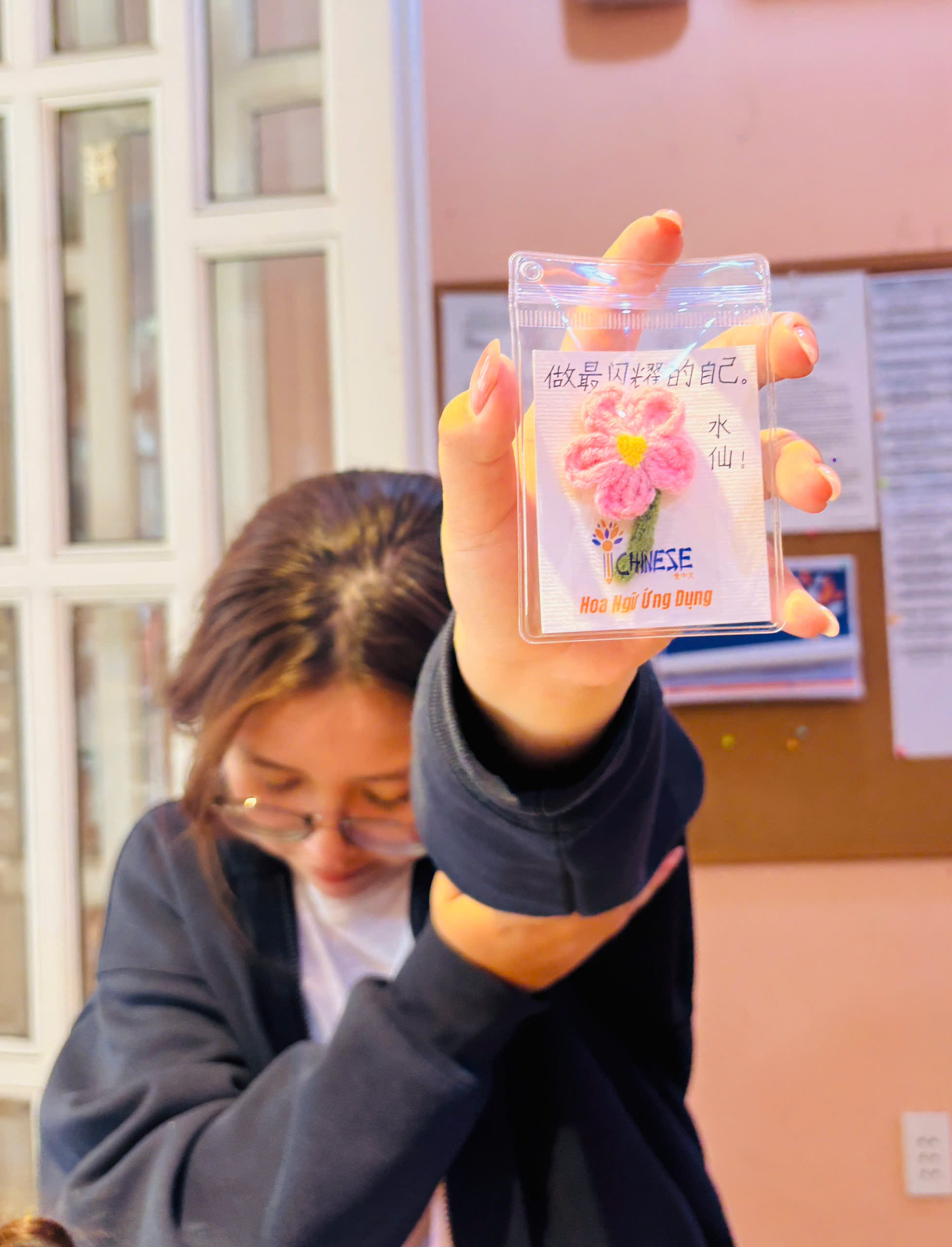 quốc tế phụ nữ 8.3.jpg