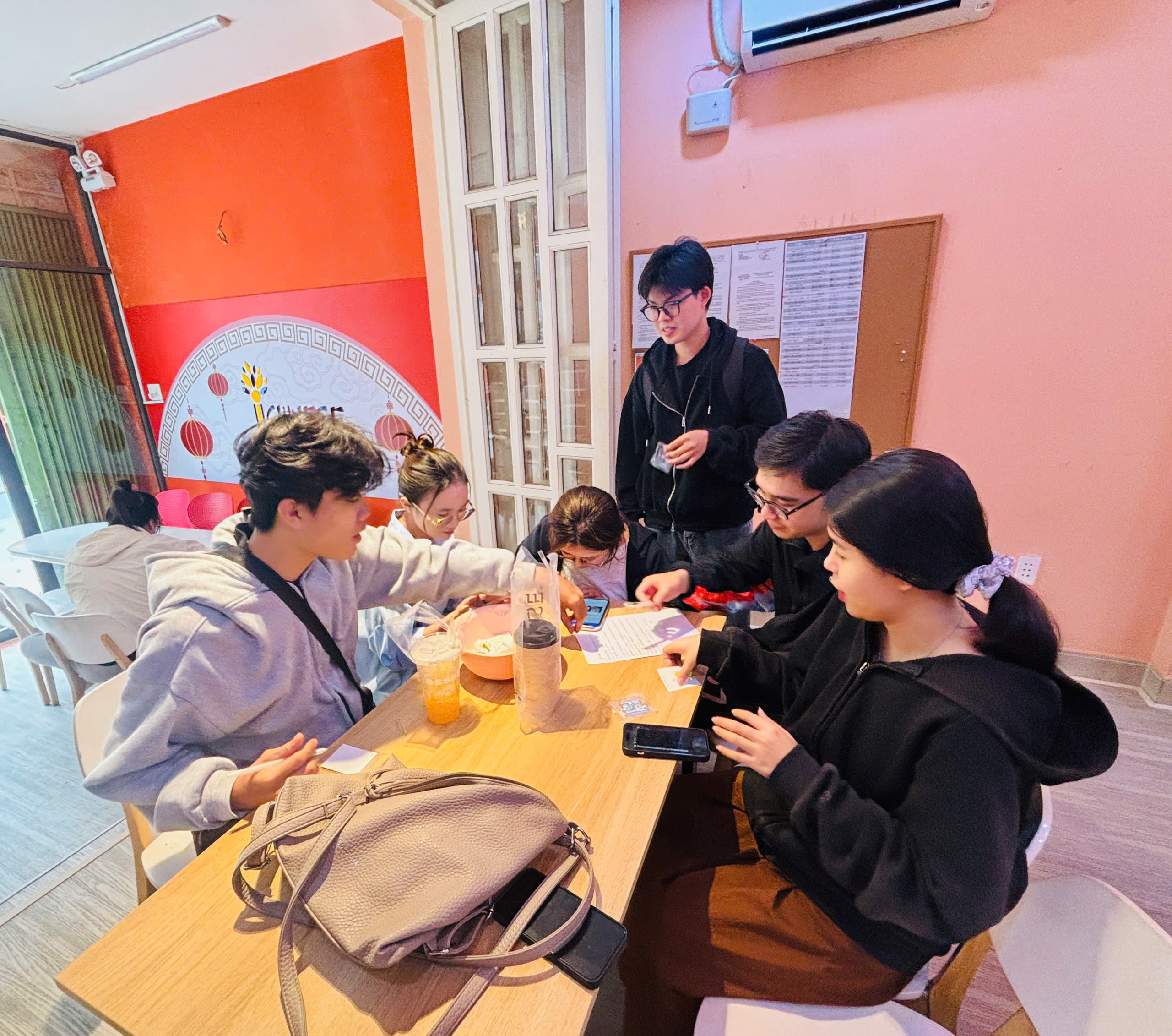 quốc tế phụ nữ doanh nghiệp.jpg