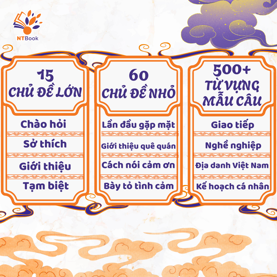 sách tiếng trung.png