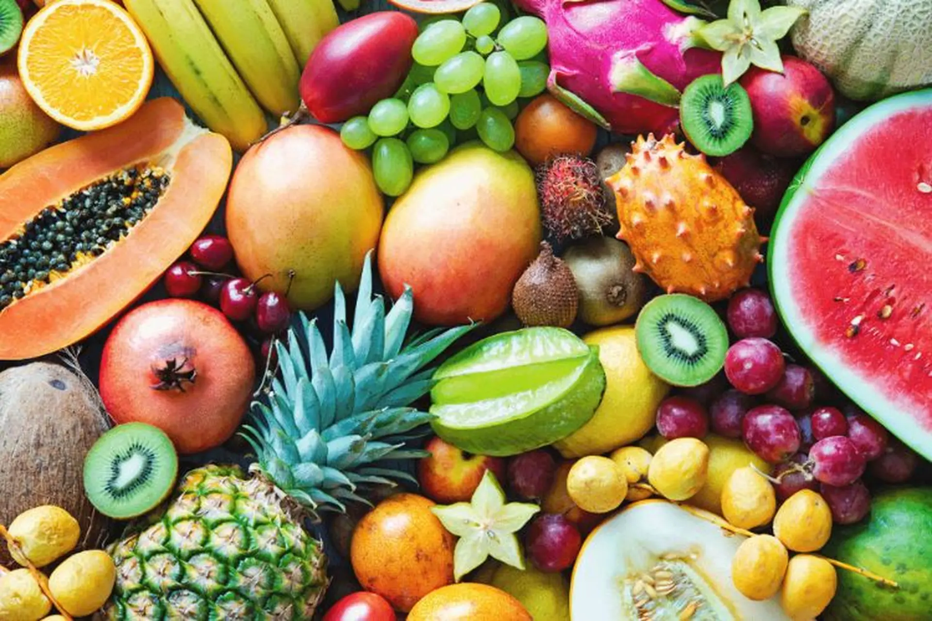 từ vựng tiếng trung trái cây.webp