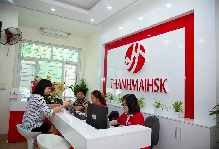 tam-nhin-thanhmaihsk-4.jpg