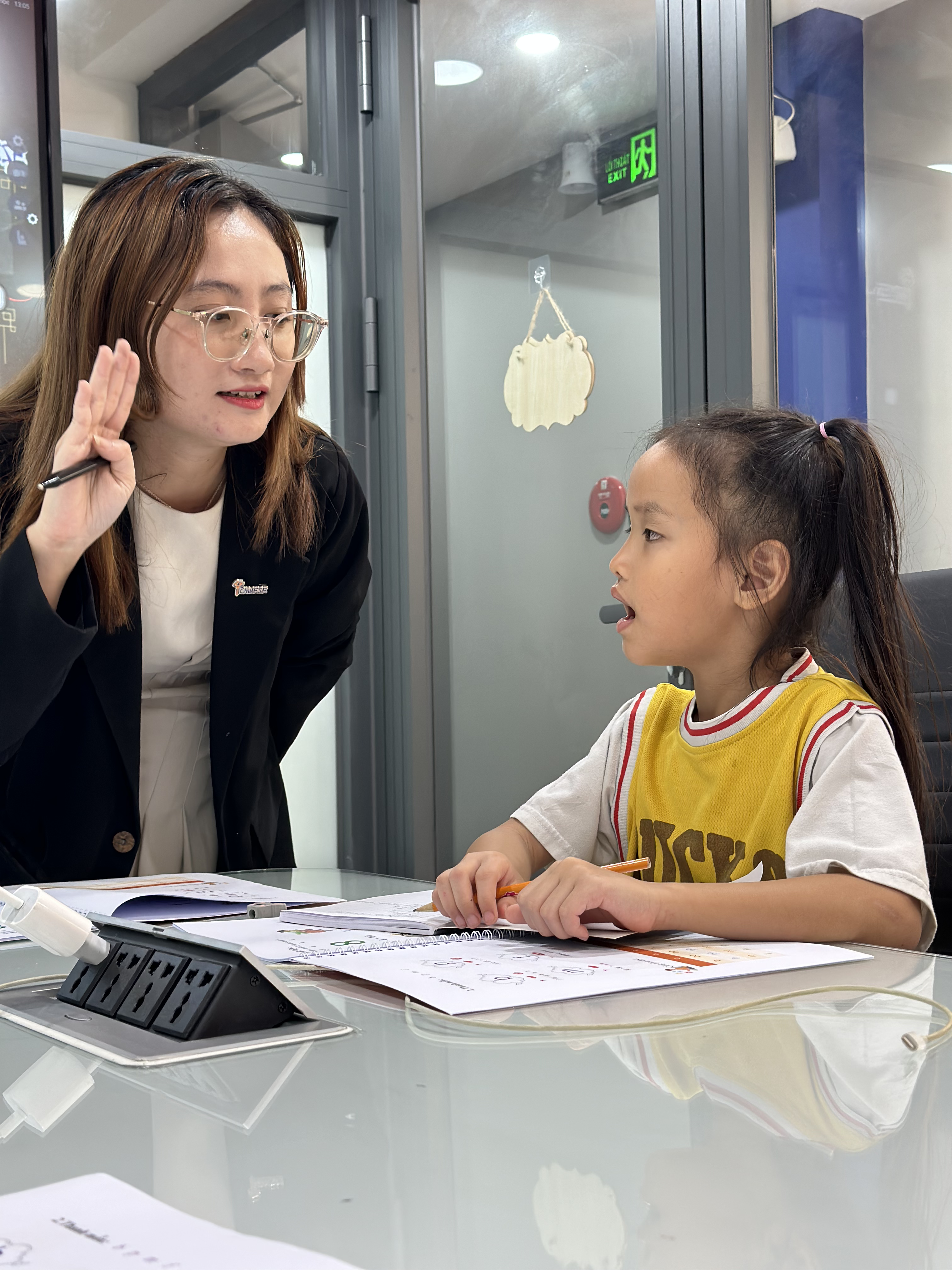 tiếng trung cho bé bình thạnh.png