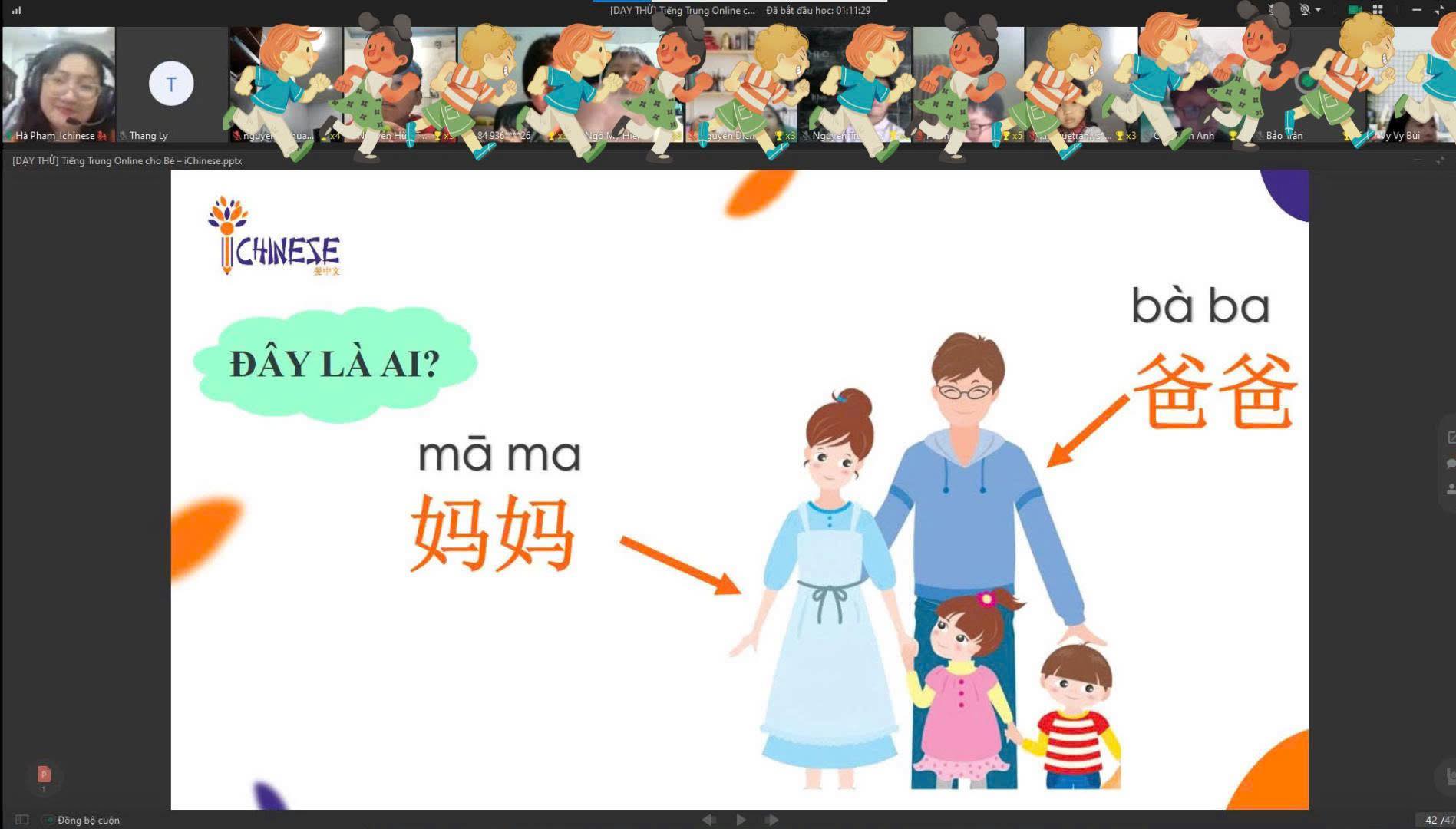 tiếng trung cho thiếu nhi.jpg