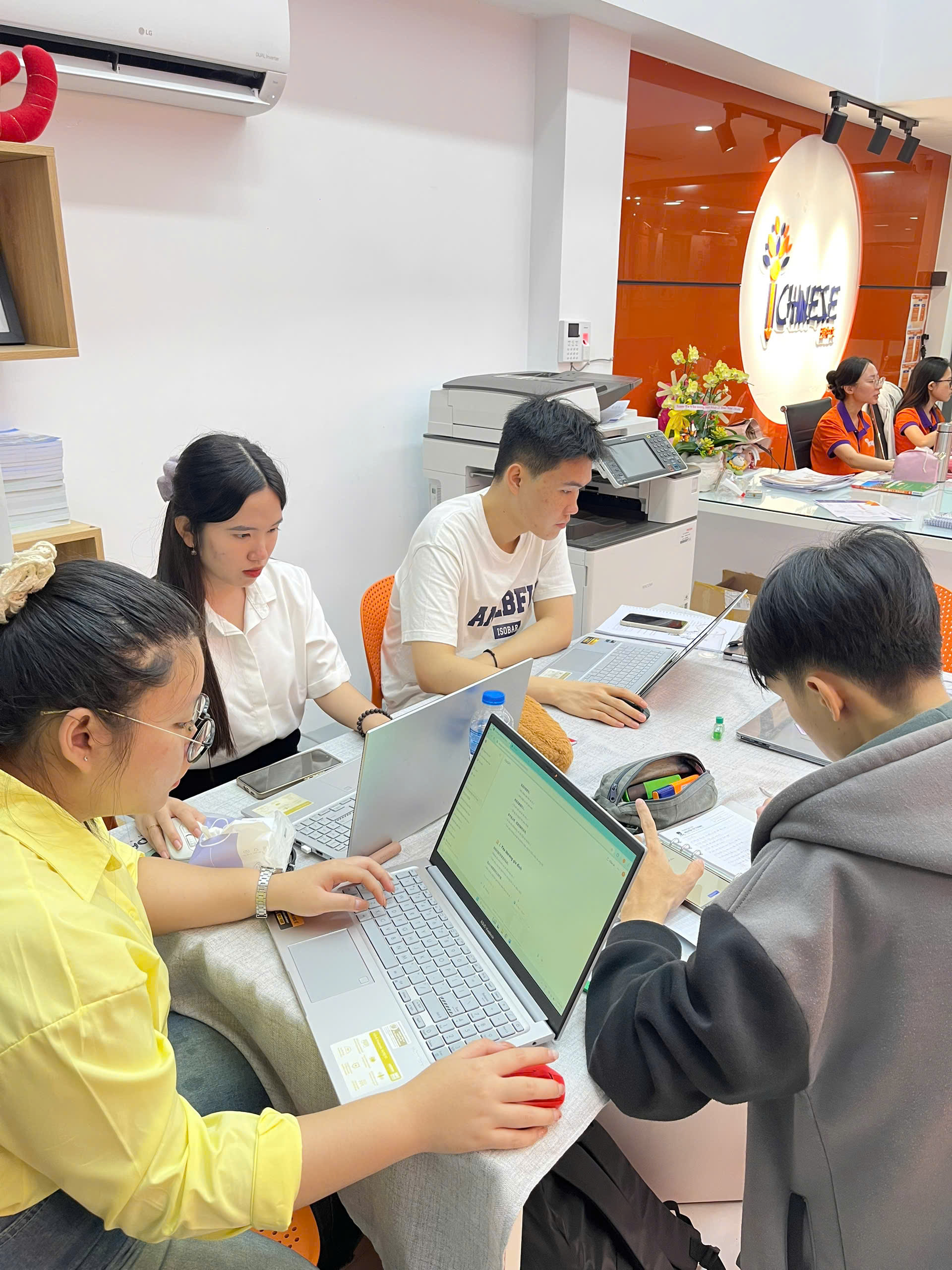 trung tâm tiếng trung bình thạnh.jpg