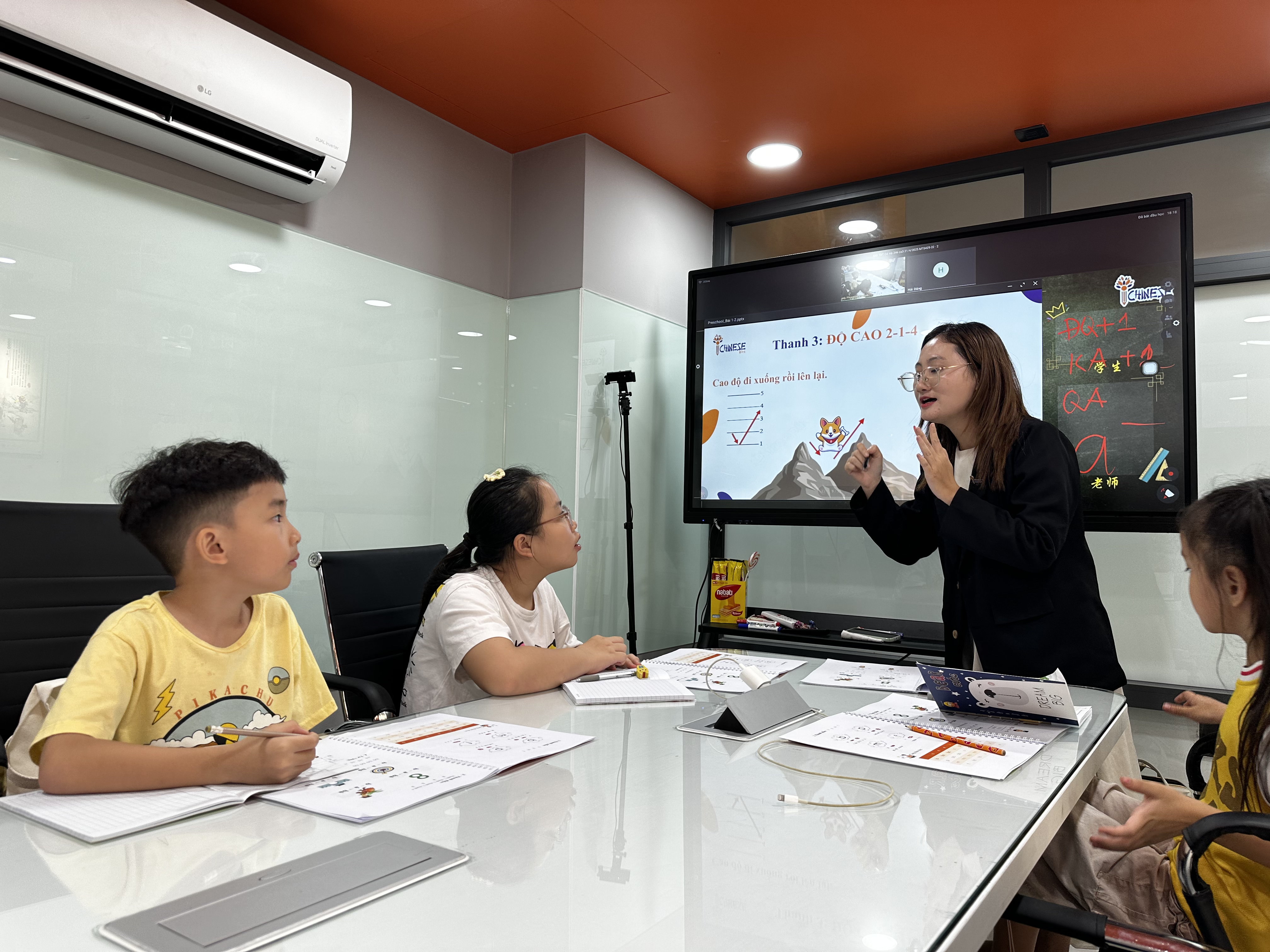 trung tâm tiếng trung cho bé.png