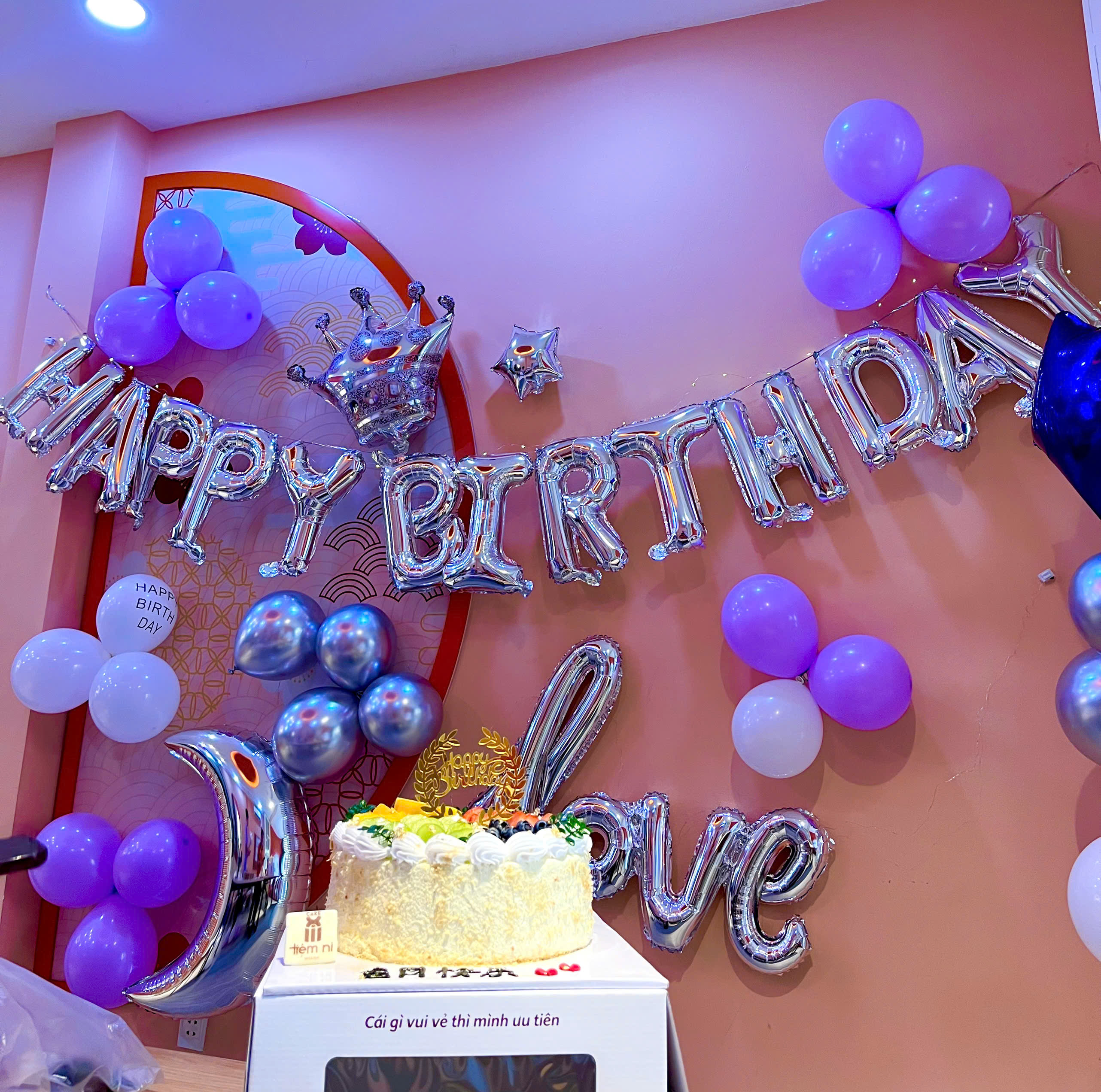 z6932237105556_d3a72a664c189043b706a3592eefbaf7.jpg