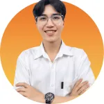 ĐỖ TRỌNG NHÂN
