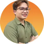 NGUYỄN NGỌC HÙNG
