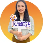 TRƯƠNG THẢO VY